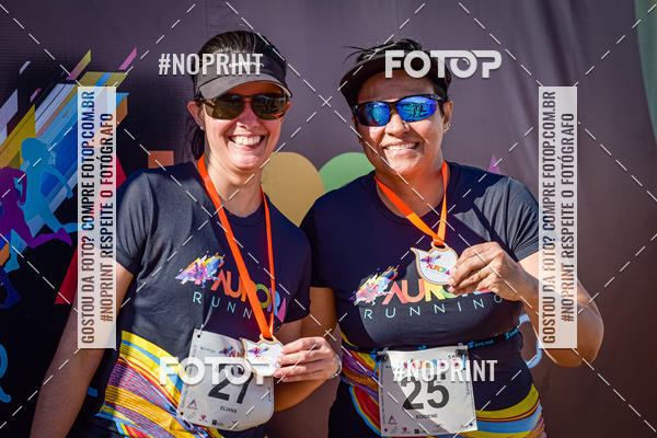 Buy your photos of the eventAURORA RUNNING on Fotop