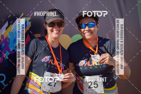 Buy your photos of the eventAURORA RUNNING on Fotop
