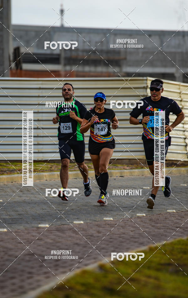 Buy your photos of the eventAURORA RUNNING on Fotop