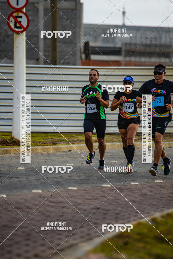 Buy your photos of the eventAURORA RUNNING on Fotop