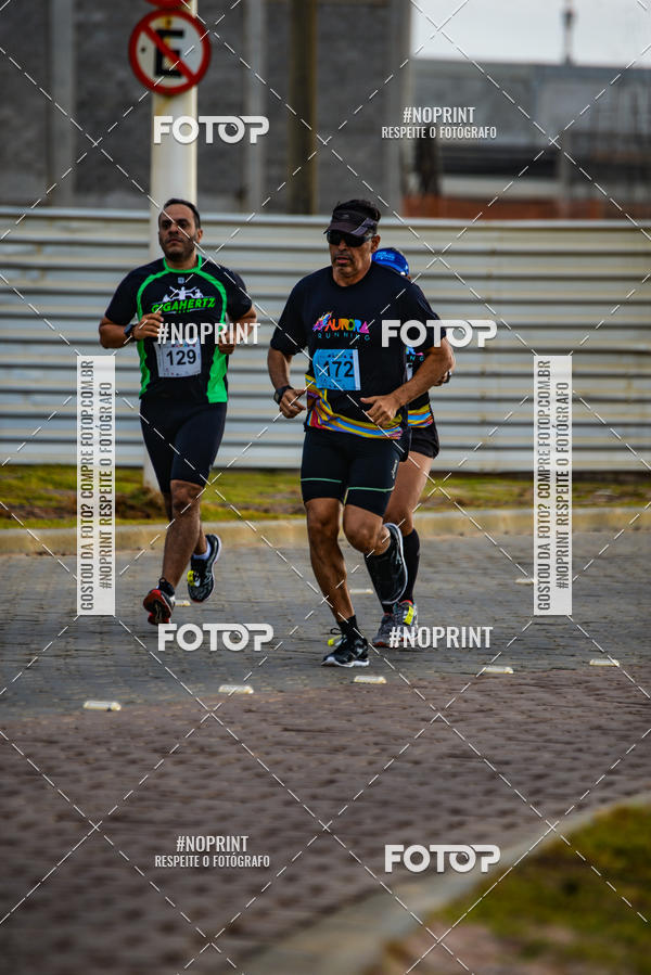 Buy your photos of the eventAURORA RUNNING on Fotop