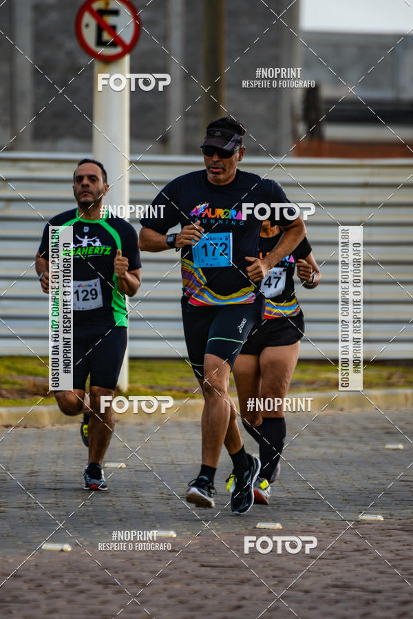 Buy your photos of the eventAURORA RUNNING on Fotop