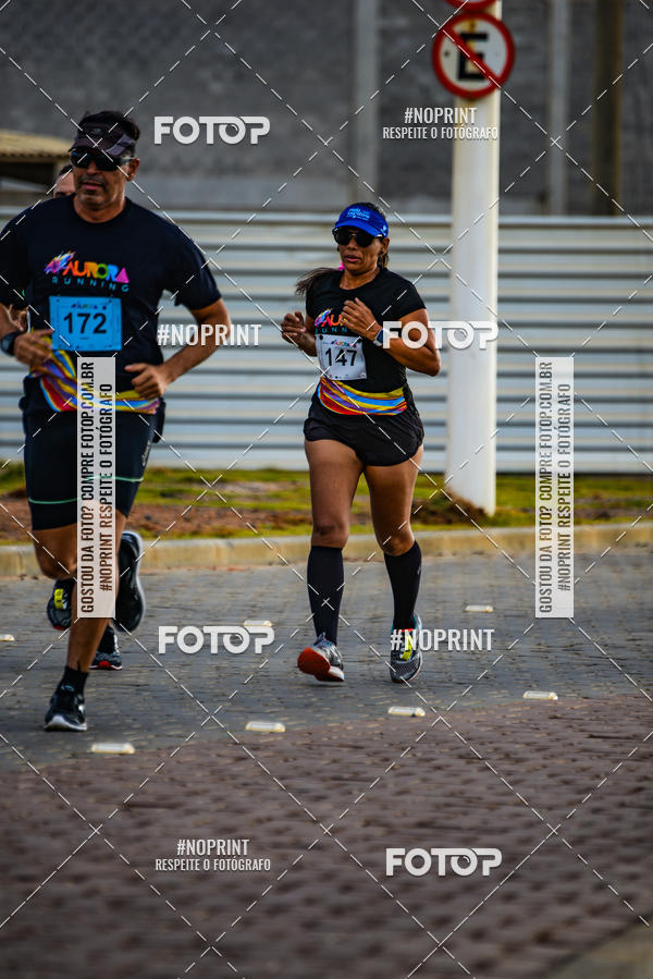 Buy your photos of the eventAURORA RUNNING on Fotop