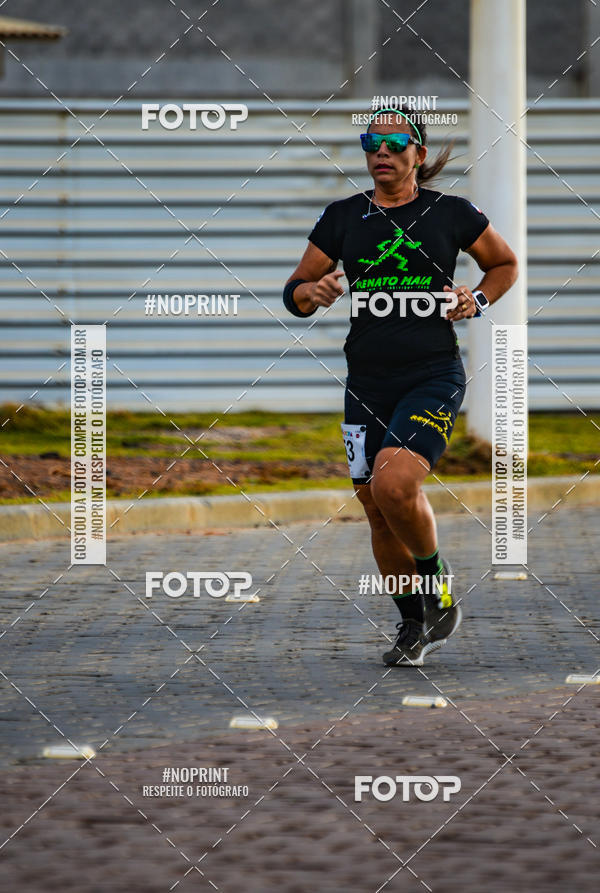 Buy your photos of the eventAURORA RUNNING on Fotop