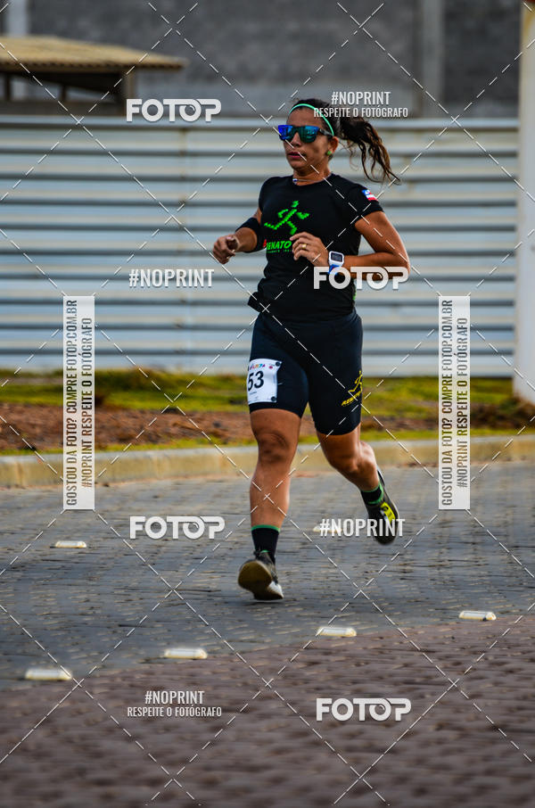 Buy your photos of the eventAURORA RUNNING on Fotop