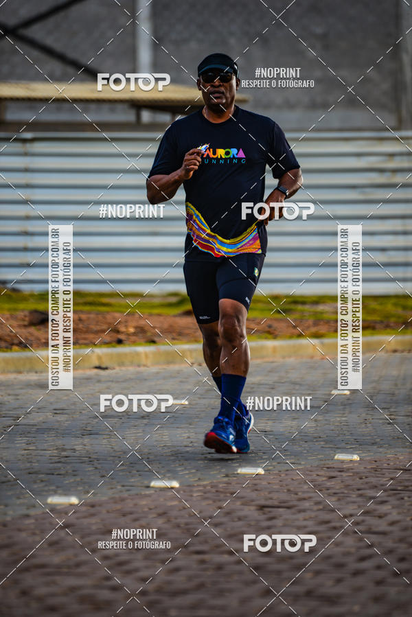 Buy your photos of the eventAURORA RUNNING on Fotop