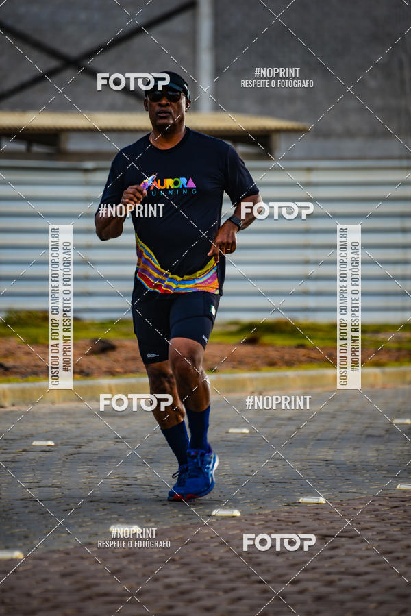 Buy your photos of the eventAURORA RUNNING on Fotop