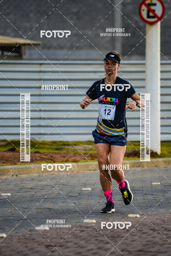 Buy your photos of the eventAURORA RUNNING on Fotop