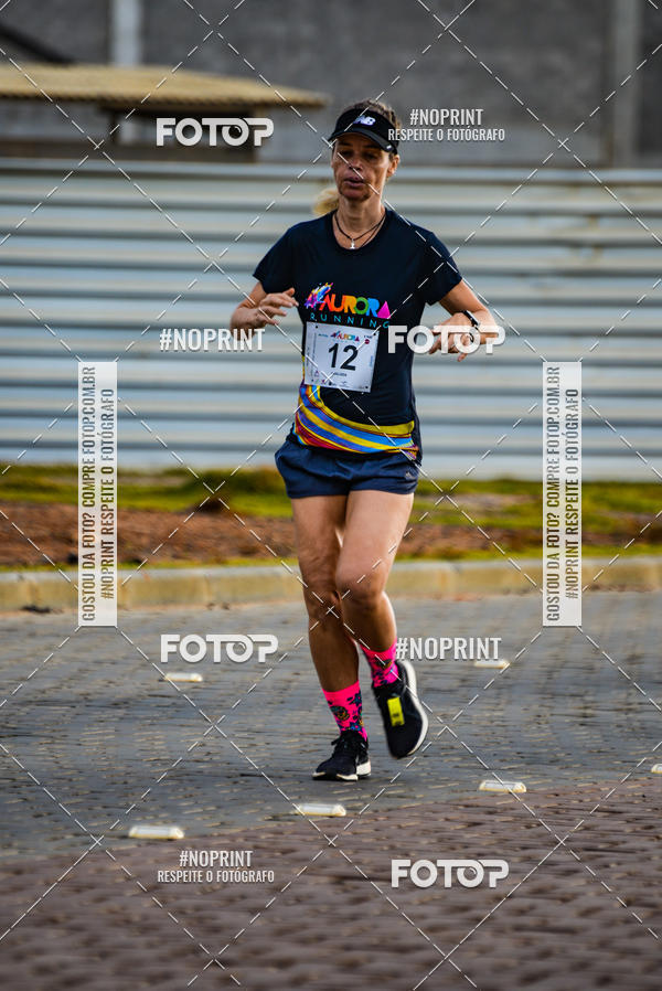 Buy your photos of the eventAURORA RUNNING on Fotop