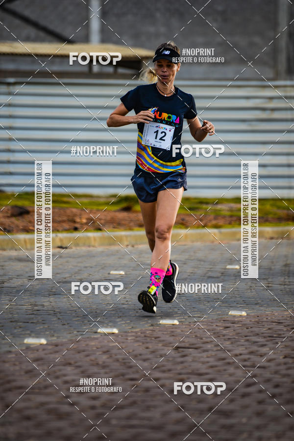 Buy your photos of the eventAURORA RUNNING on Fotop