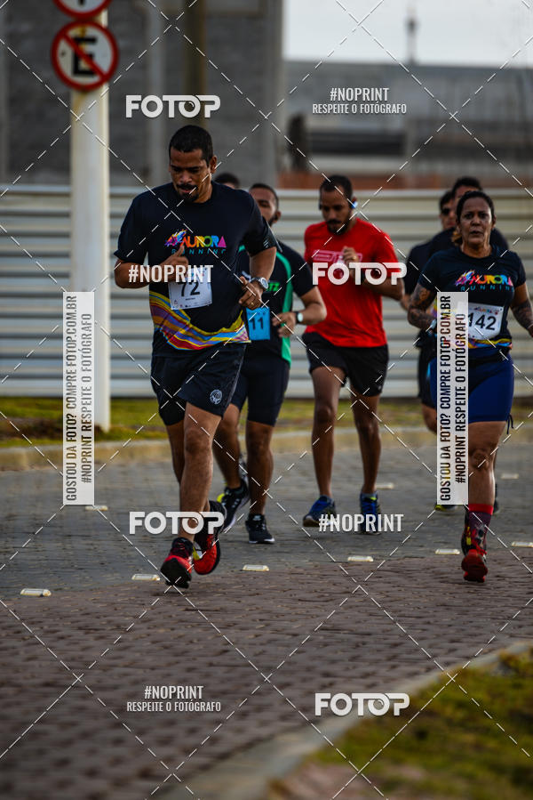 Buy your photos of the eventAURORA RUNNING on Fotop