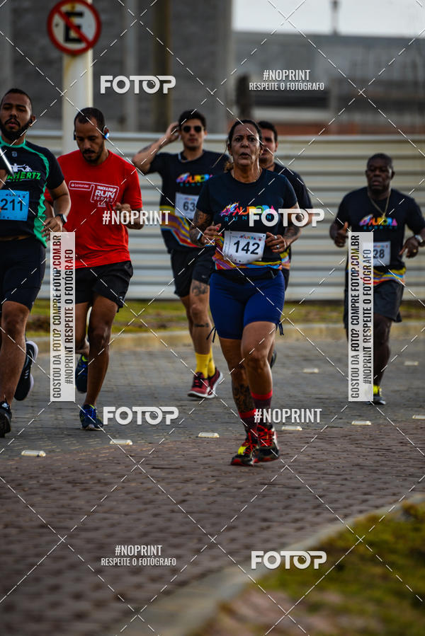 Buy your photos of the eventAURORA RUNNING on Fotop