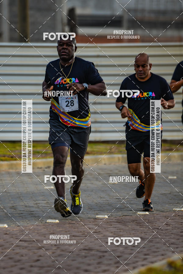 Buy your photos of the eventAURORA RUNNING on Fotop