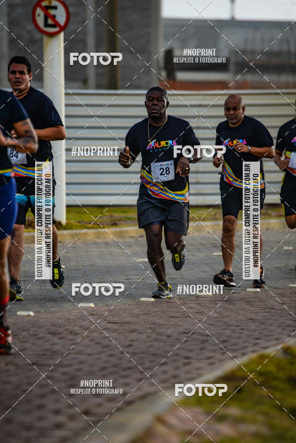 Buy your photos of the eventAURORA RUNNING on Fotop