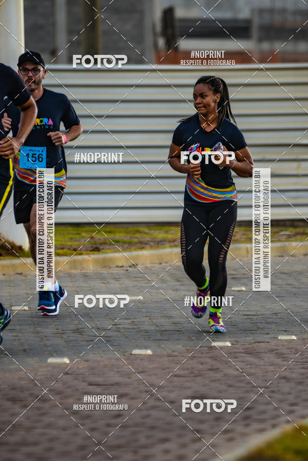 Buy your photos of the eventAURORA RUNNING on Fotop