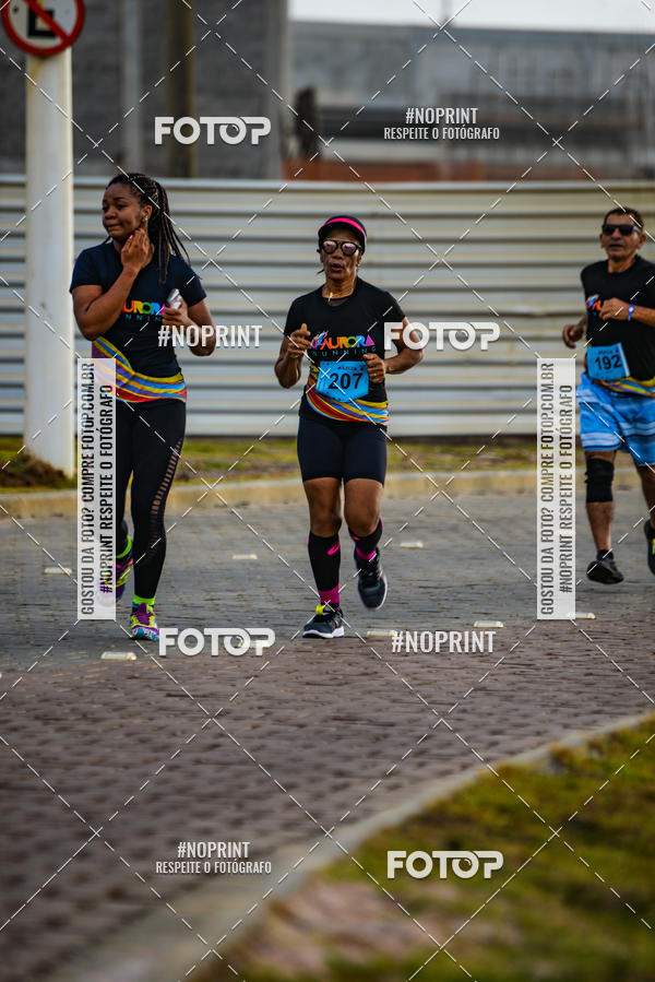 Buy your photos of the eventAURORA RUNNING on Fotop