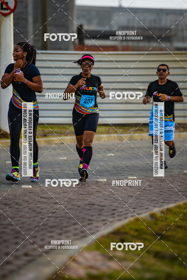 Compre as suas fotos do eventoAURORA RUNNING no Fotop