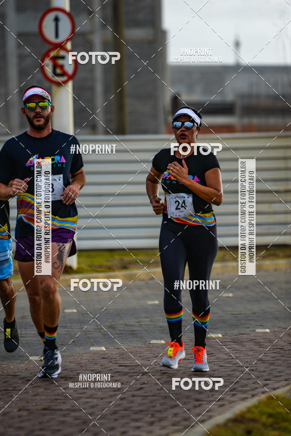 Compre as suas fotos do eventoAURORA RUNNING no Fotop