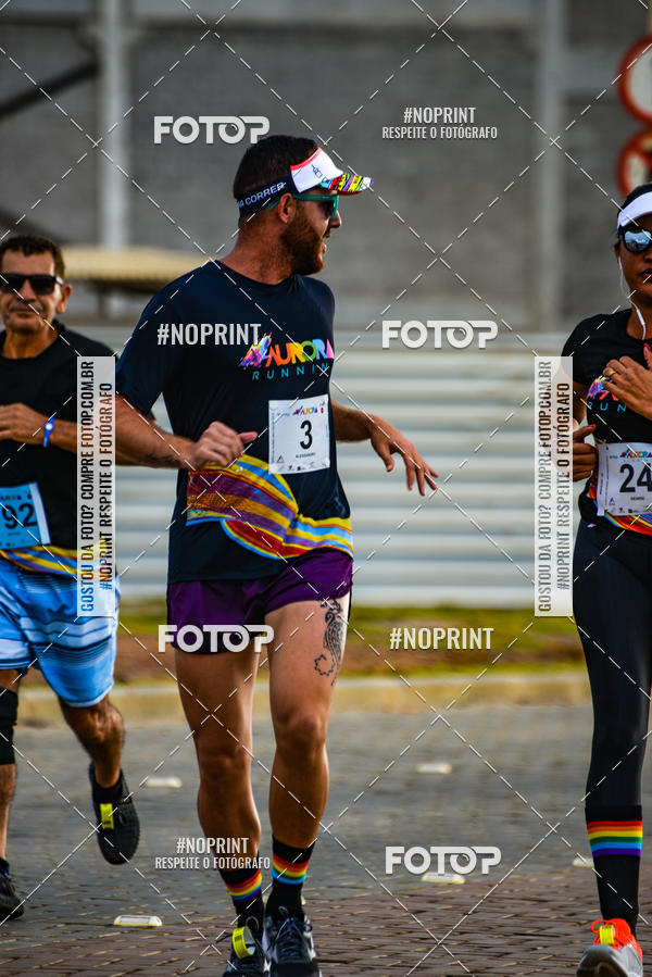 Compre as suas fotos do eventoAURORA RUNNING no Fotop