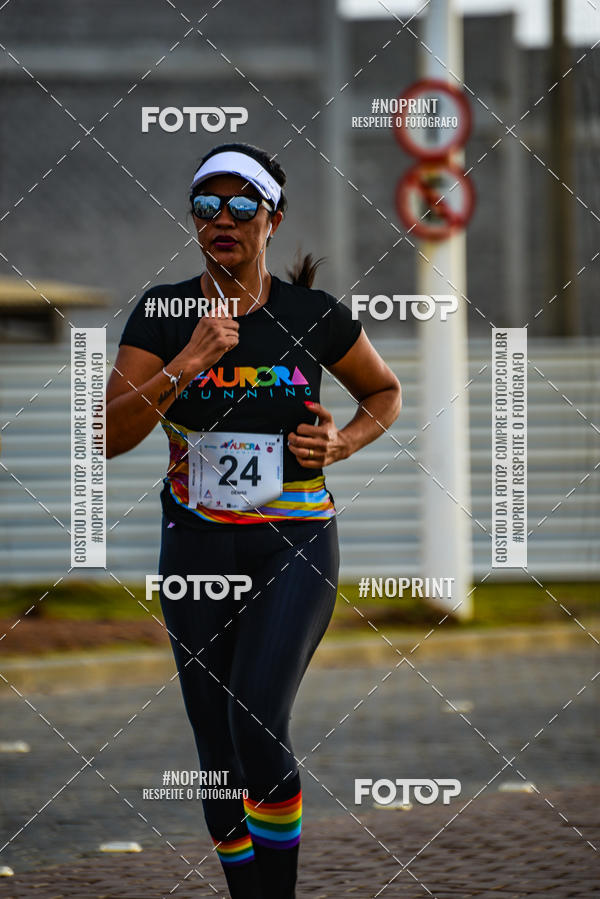 Compre as suas fotos do eventoAURORA RUNNING no Fotop