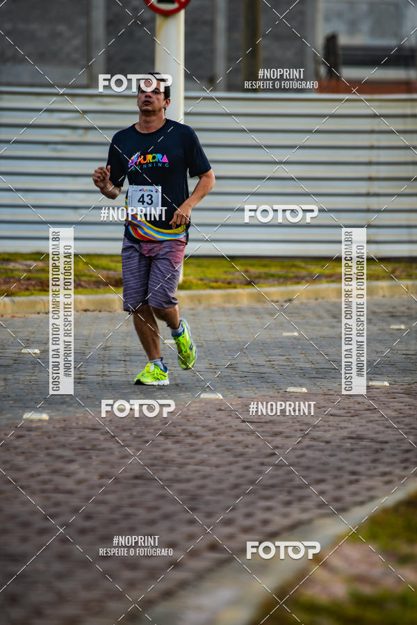 Compre as suas fotos do eventoAURORA RUNNING no Fotop