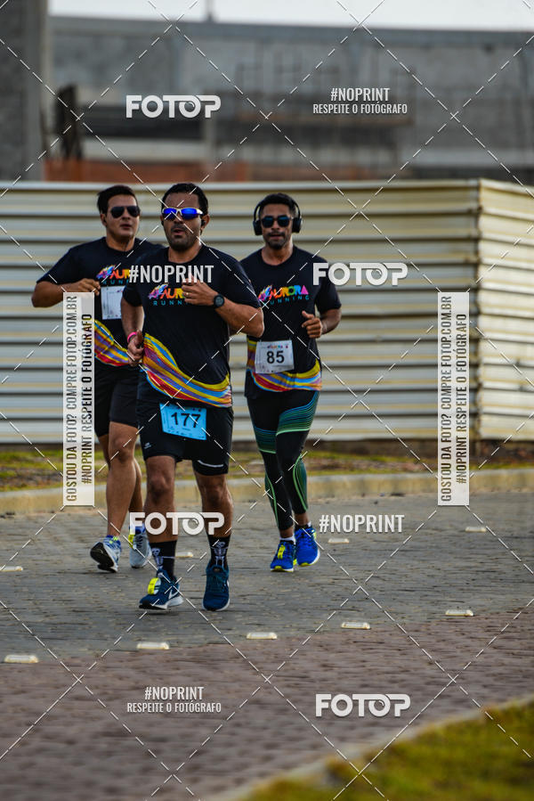 Compre as suas fotos do eventoAURORA RUNNING no Fotop