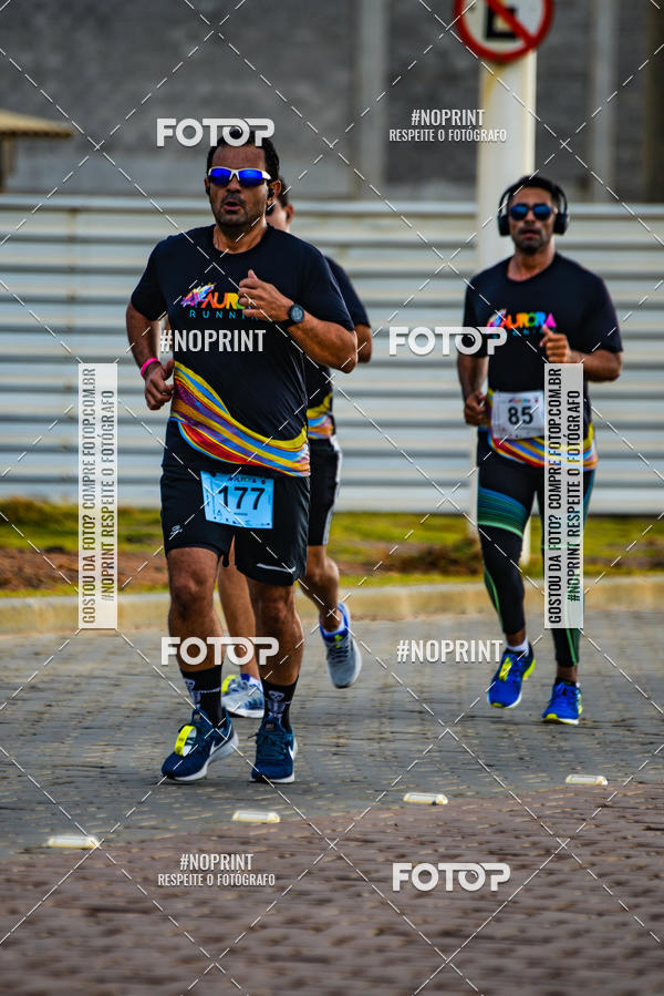 Compre as suas fotos do eventoAURORA RUNNING no Fotop