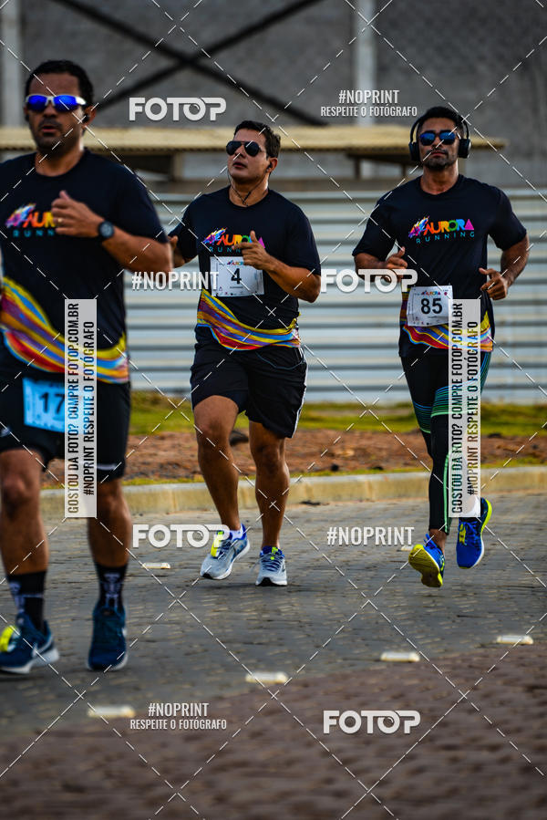 Compre as suas fotos do eventoAURORA RUNNING no Fotop