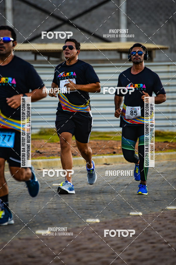 Compre as suas fotos do eventoAURORA RUNNING no Fotop
