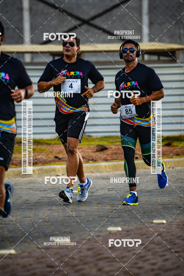 Compre as suas fotos do eventoAURORA RUNNING no Fotop