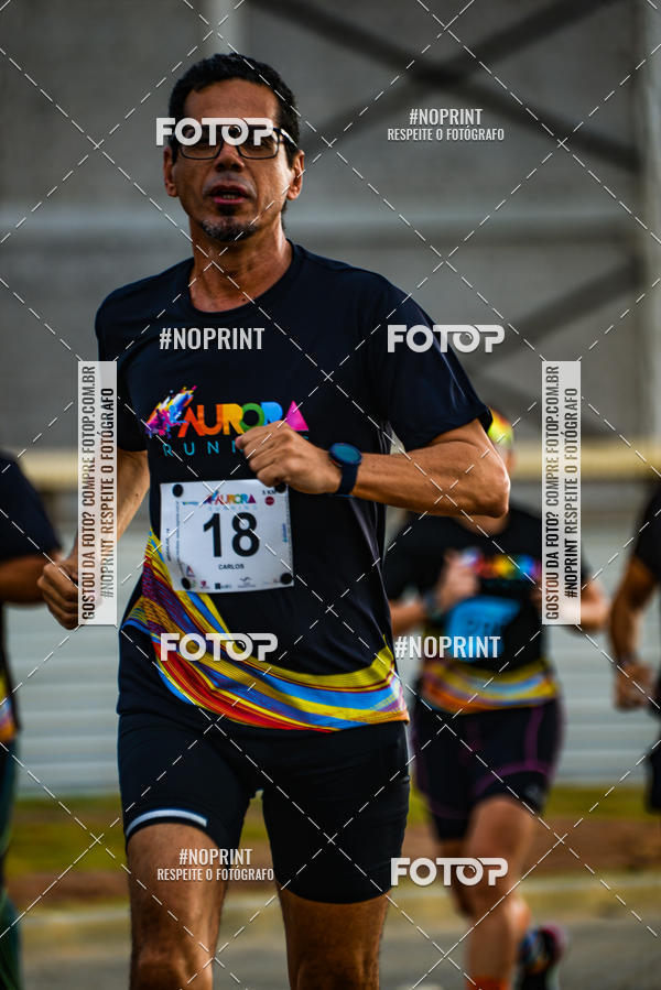 Compre as suas fotos do eventoAURORA RUNNING no Fotop