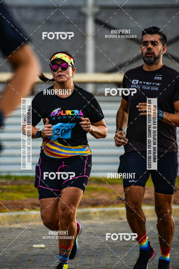 Compre as suas fotos do eventoAURORA RUNNING no Fotop