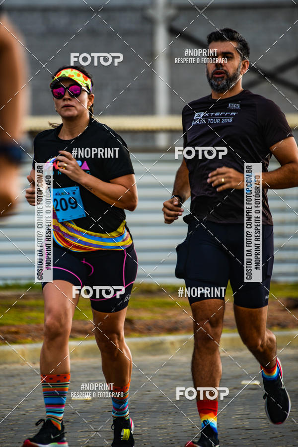 Compre as suas fotos do eventoAURORA RUNNING no Fotop