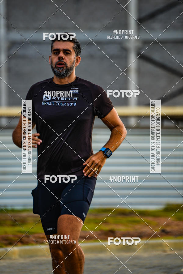 Compre as suas fotos do eventoAURORA RUNNING no Fotop