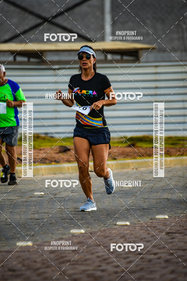 Compre as suas fotos do eventoAURORA RUNNING no Fotop