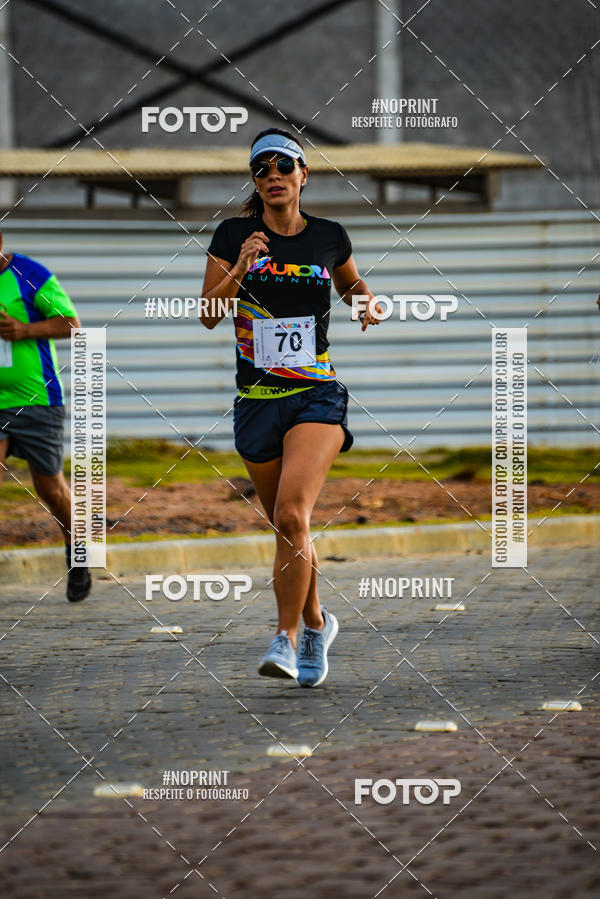 Compre as suas fotos do eventoAURORA RUNNING no Fotop