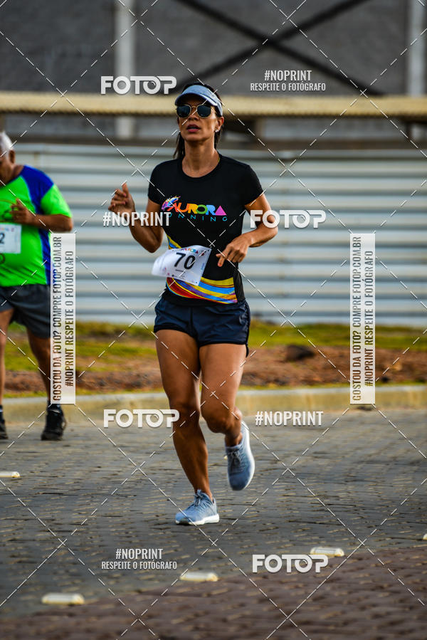 Compre as suas fotos do eventoAURORA RUNNING no Fotop