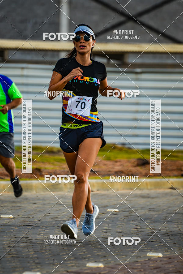 Compre as suas fotos do eventoAURORA RUNNING no Fotop