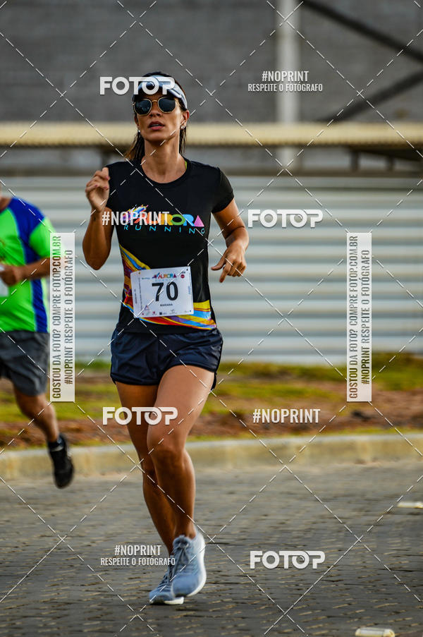 Buy your photos of the eventAURORA RUNNING on Fotop