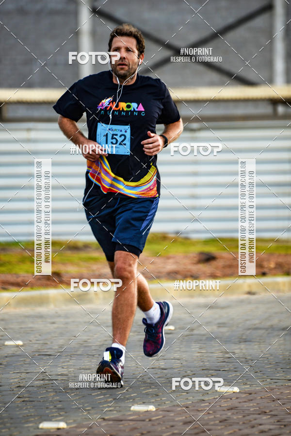 Buy your photos of the eventAURORA RUNNING on Fotop