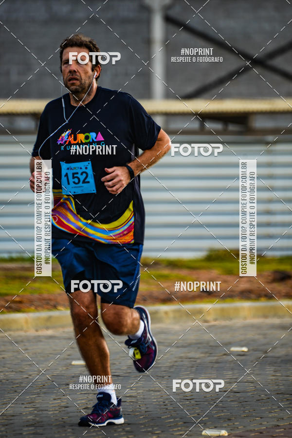 Compre as suas fotos do eventoAURORA RUNNING no Fotop