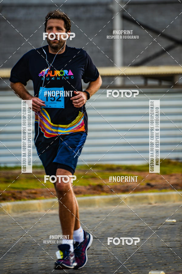 Compra tus fotos del eventoAURORA RUNNING En Fotop