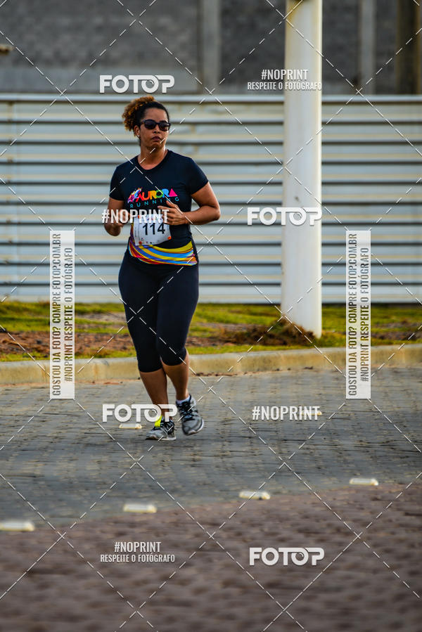 Compra tus fotos del eventoAURORA RUNNING En Fotop