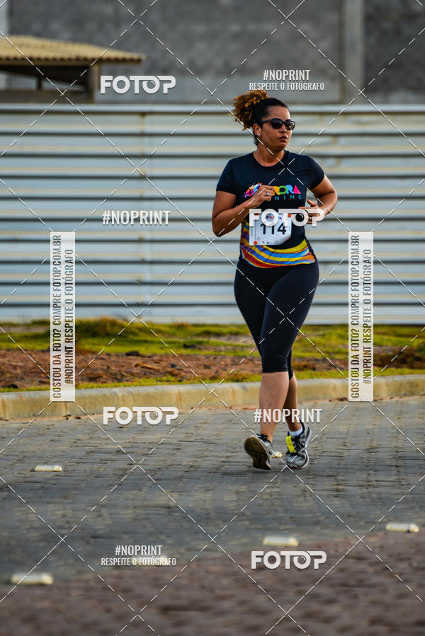 Compra tus fotos del eventoAURORA RUNNING En Fotop