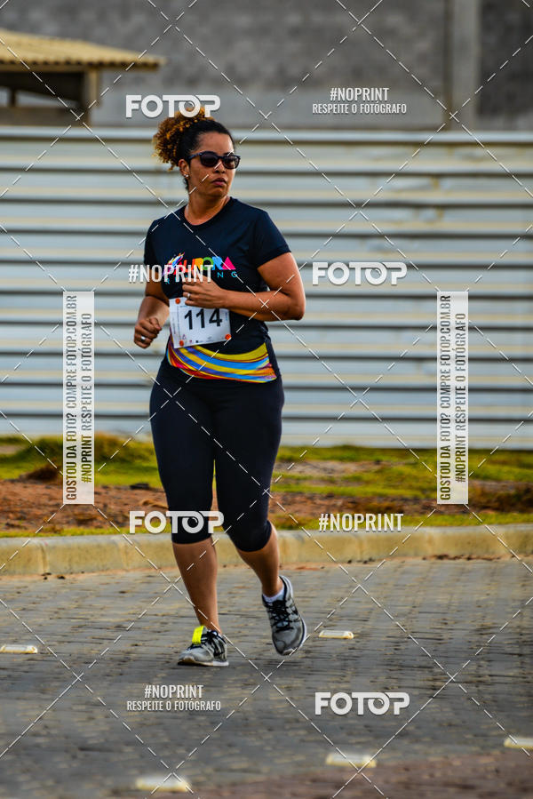 Compra tus fotos del eventoAURORA RUNNING En Fotop