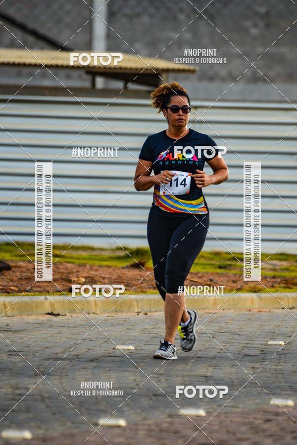 Compra tus fotos del eventoAURORA RUNNING En Fotop