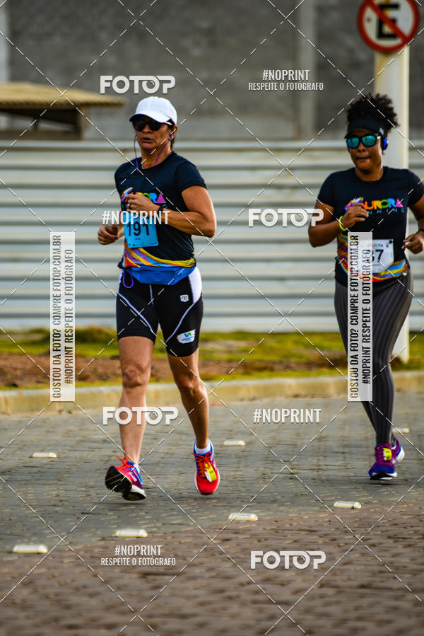 Compra tus fotos del eventoAURORA RUNNING En Fotop