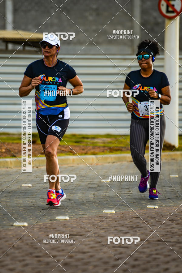 Compra tus fotos del eventoAURORA RUNNING En Fotop