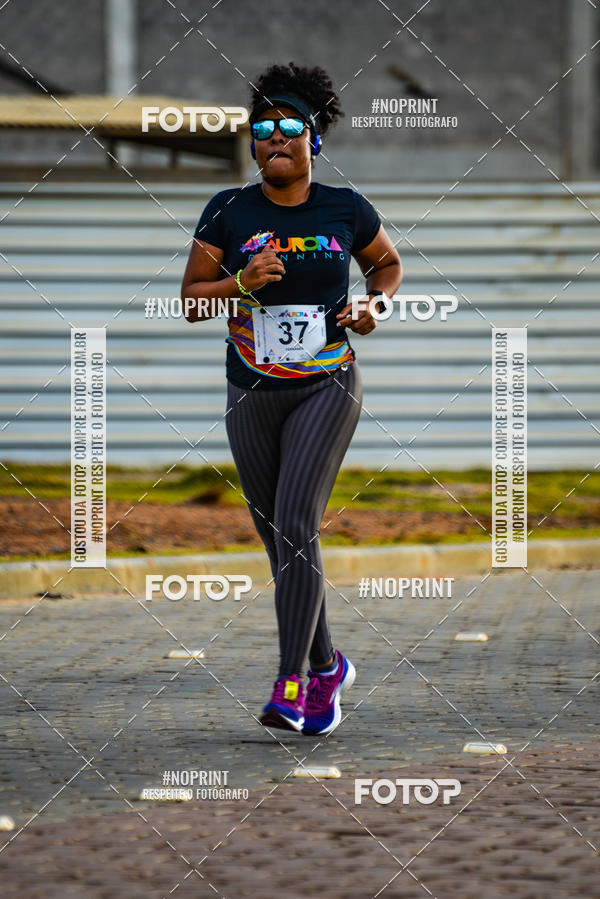 Compra tus fotos del eventoAURORA RUNNING En Fotop