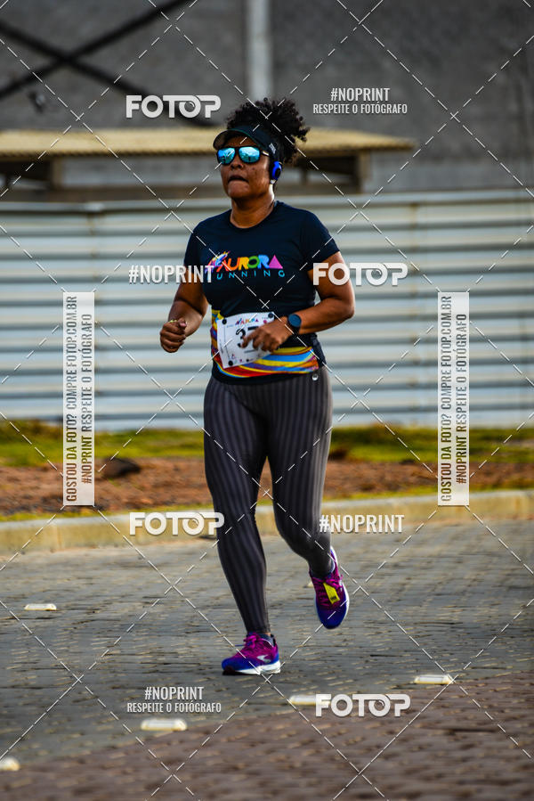 Compra tus fotos del eventoAURORA RUNNING En Fotop